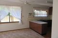 Property photo of 5/21 Shadforth Street Kerang VIC 3579