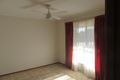 Property photo of 5/21 Shadforth Street Kerang VIC 3579