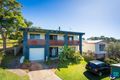 Property photo of 26 Nioka Street Dalmeny NSW 2546