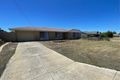 Property photo of 12 Grande Way Beechboro WA 6063