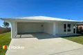 Property photo of 59 Banks Drive Bowen QLD 4805