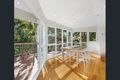 Property photo of 10 Londonderry Drive Killarney Heights NSW 2087