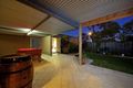 Property photo of 72 Dolphin Way Beldon WA 6027