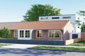 Property photo of 9 Dunstan Parade Port Melbourne VIC 3207