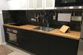 Property photo of 3/216 Concord Road Concord West NSW 2138