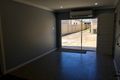 Property photo of 3/216 Concord Road Concord West NSW 2138
