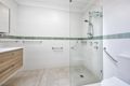 Property photo of 2/18-20 Nullaburra Road Caringbah NSW 2229