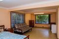 Property photo of 28 Murraba Crescent Gwandalan NSW 2259