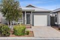 Property photo of 36/60 Gambier Street Ocean Grove VIC 3226