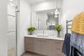 Property photo of 36/60 Gambier Street Ocean Grove VIC 3226