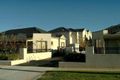 Property photo of 5/8-10 Coop Street Werribee VIC 3030