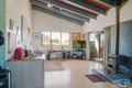 Property photo of 26 Nioka Street Dalmeny NSW 2546