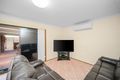 Property photo of 5 Marcella Street Forster NSW 2428