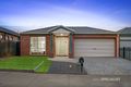 Property photo of 13 Ingot Avenue Tarneit VIC 3029