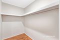 Property photo of 13 Ingot Avenue Tarneit VIC 3029