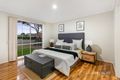 Property photo of 13 Ingot Avenue Tarneit VIC 3029