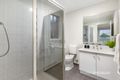 Property photo of 13 Ingot Avenue Tarneit VIC 3029