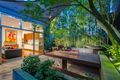 Property photo of 325 Melbourne Road Newport VIC 3015
