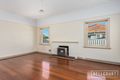 Property photo of 160 Salisbury Street Bedford WA 6052