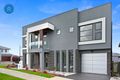 Property photo of 2 Limax Street Box Hill NSW 2765