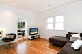 Property photo of 5/4 Quinton Road Manly NSW 2095