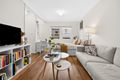 Property photo of 14/12 Ward Avenue Elizabeth Bay NSW 2011
