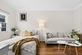 Property photo of 14/12 Ward Avenue Elizabeth Bay NSW 2011