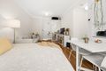 Property photo of 14/12 Ward Avenue Elizabeth Bay NSW 2011