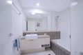 Property photo of 9/83 Anzac Road Carina Heights QLD 4152