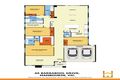 Property photo of 65 Barrabool Boulevard Mambourin VIC 3024