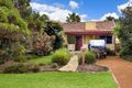 Property photo of 32 Quirk Street Dee Why NSW 2099