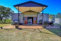 Property photo of 489 Duckpond Road Moolboolaman QLD 4671