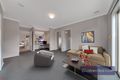 Property photo of 44 Goulburn Street Cranbourne East VIC 3977