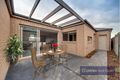 Property photo of 44 Goulburn Street Cranbourne East VIC 3977