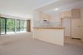 Property photo of 24/10 Ovens Street Griffith ACT 2603