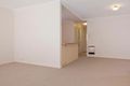Property photo of 24/10 Ovens Street Griffith ACT 2603