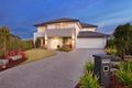 Property photo of 3 Crampton Chase Sandhurst VIC 3977