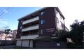 Property photo of 14/789 Park Street Brunswick VIC 3056