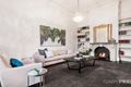 Property photo of 14 Rowan Street Elsternwick VIC 3185