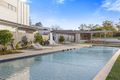 Property photo of 34/15 Stewart Road Albany Creek QLD 4035