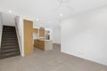 Property photo of 34/15 Stewart Road Albany Creek QLD 4035