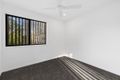 Property photo of 34/15 Stewart Road Albany Creek QLD 4035