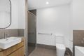 Property photo of 34/15 Stewart Road Albany Creek QLD 4035
