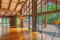 Property photo of 11/11 Cycas Close Kamerunga QLD 4870