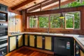 Property photo of 11/11 Cycas Close Kamerunga QLD 4870