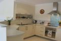 Property photo of 94A Sergeant Baker Drive Corlette NSW 2315
