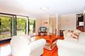 Property photo of 18 Dumbarton Drive Kenmore QLD 4069