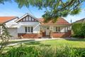 Property photo of 45 William Street Roseville NSW 2069