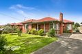 Property photo of 21 Fay Street Fawkner VIC 3060