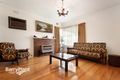 Property photo of 21 Fay Street Fawkner VIC 3060